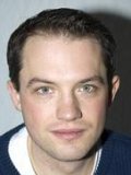  Martin  Lippert